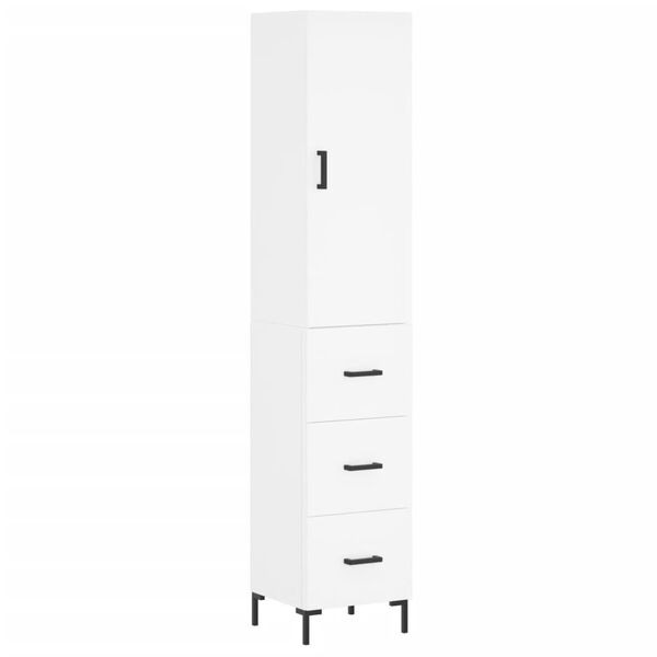 N&auml;ytet&auml;&auml;n tuotekuva 1 / 15