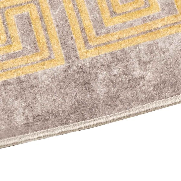 N&auml;ytet&auml;&auml;n tuotekuva 3 / 7