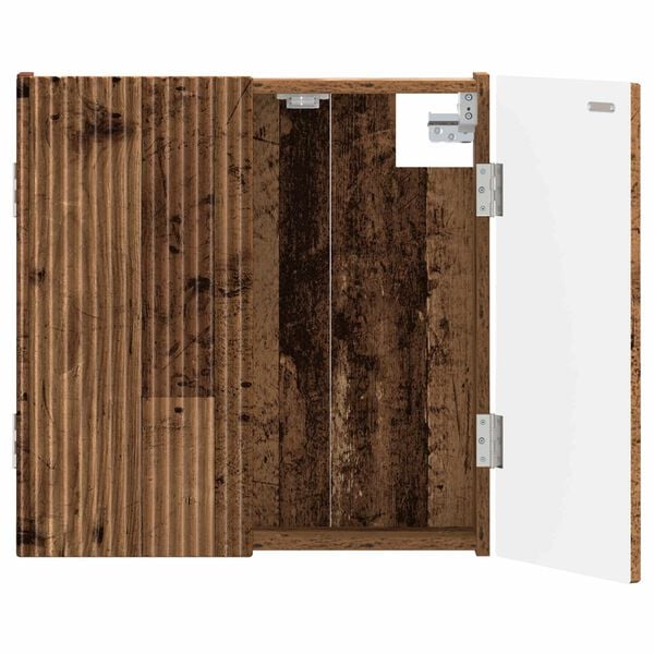 N&auml;ytet&auml;&auml;n tuotekuva 1 / 9