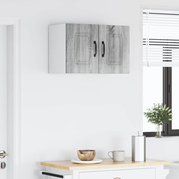 N&auml;ytet&auml;&auml;n tuotekuva 4 / 14