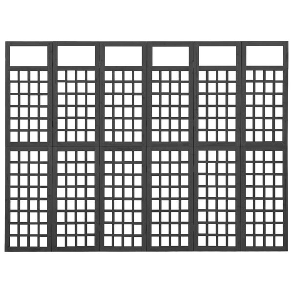 N&auml;ytet&auml;&auml;n tuotekuva 3 / 6