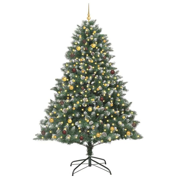 N&auml;ytet&auml;&auml;n tuotekuva 3 / 19