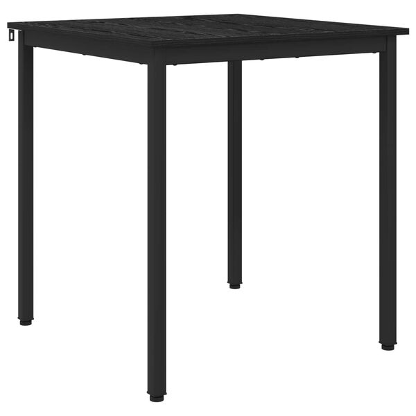 N&auml;ytet&auml;&auml;n tuotekuva 1 / 10