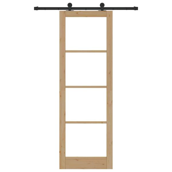 N&auml;ytet&auml;&auml;n tuotekuva 4 / 11