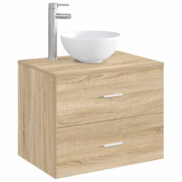 N&auml;ytet&auml;&auml;n tuotekuva 3 / 9