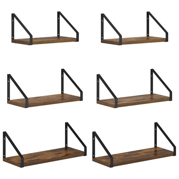 N&auml;ytet&auml;&auml;n tuotekuva 1 / 8