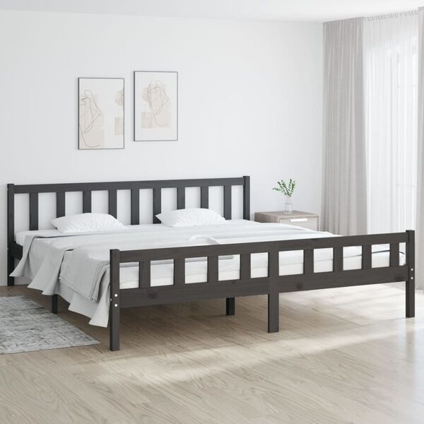 N&auml;ytet&auml;&auml;n tuotekuva 2 / 9