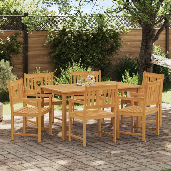 N&auml;ytet&auml;&auml;n tuotekuva 2 / 10