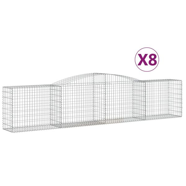 N&auml;ytet&auml;&auml;n tuotekuva 1 / 6