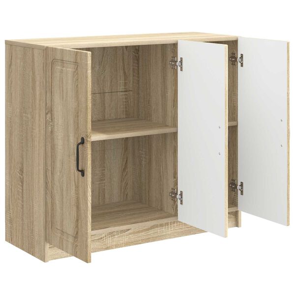 N&auml;ytet&auml;&auml;n tuotekuva 3 / 11