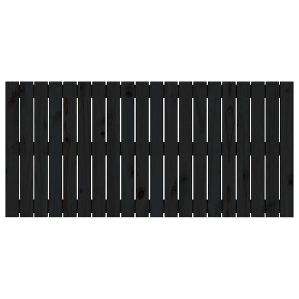 N&auml;ytet&auml;&auml;n tuotekuva 4 / 8