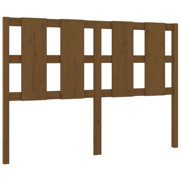 N&auml;ytet&auml;&auml;n tuotekuva 1 / 6
