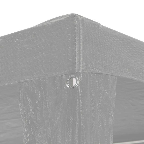 N&auml;ytet&auml;&auml;n tuotekuva 4 / 7