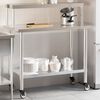 Tuotteen pikkukuva 2 / 9