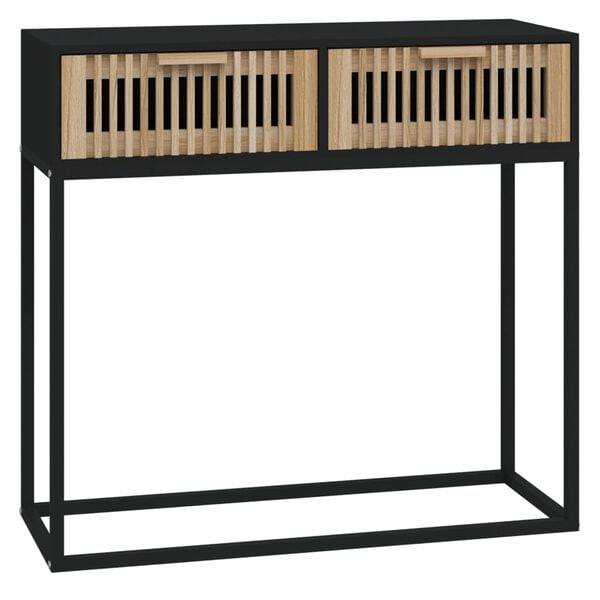N&auml;ytet&auml;&auml;n tuotekuva 1 / 8