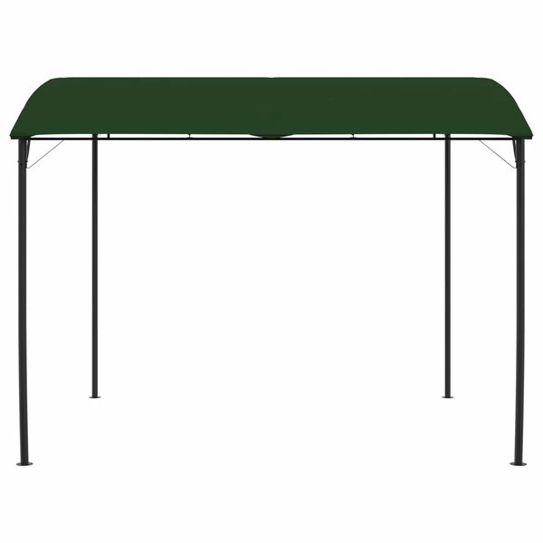 N&auml;ytet&auml;&auml;n tuotekuva 2 / 8