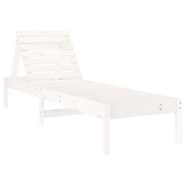 N&auml;ytet&auml;&auml;n tuotekuva 1 / 10
