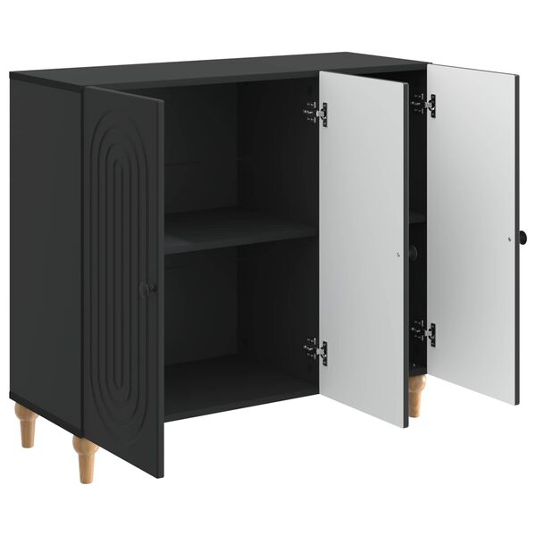 N&auml;ytet&auml;&auml;n tuotekuva 3 / 11