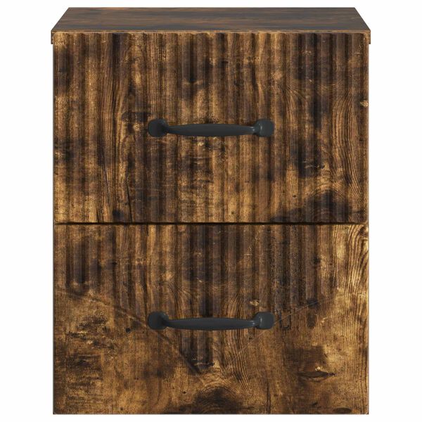 N&auml;ytet&auml;&auml;n tuotekuva 4 / 8