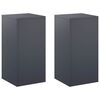 Anthracite