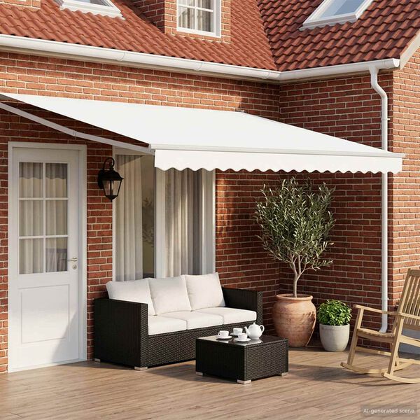 N&auml;ytet&auml;&auml;n tuotekuva 2 / 16