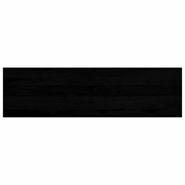 N&auml;ytet&auml;&auml;n tuotekuva 4 / 11