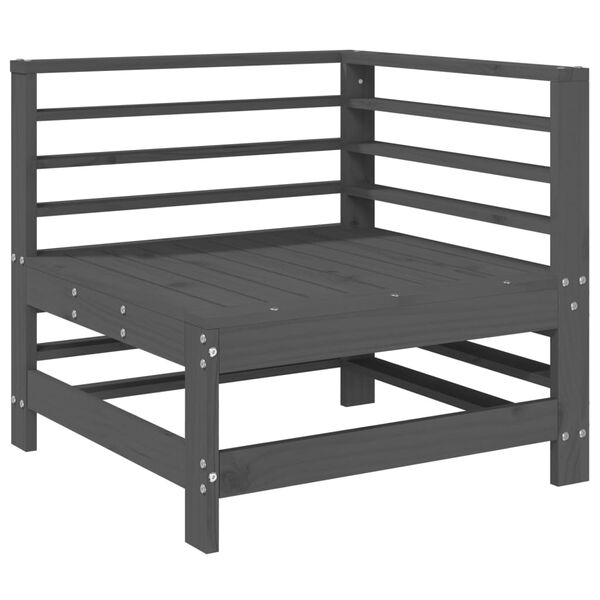 N&auml;ytet&auml;&auml;n tuotekuva 2 / 7