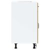 Tuotteen pikkukuva 6 / 13