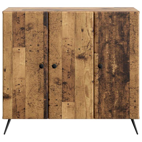 N&auml;ytet&auml;&auml;n tuotekuva 4 / 11