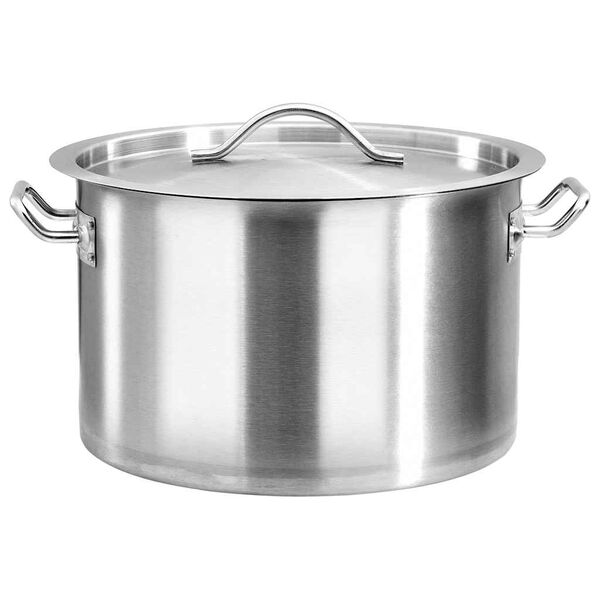 N&auml;ytet&auml;&auml;n tuotekuva 2 / 7