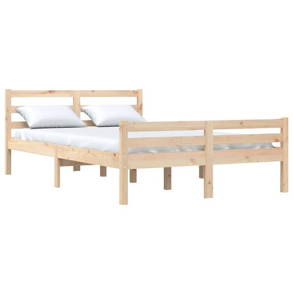 N&auml;ytet&auml;&auml;n tuotekuva 3 / 10
