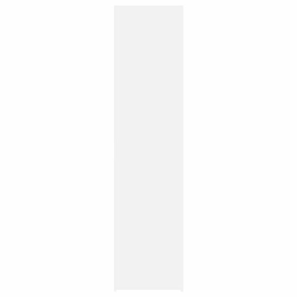 N&auml;ytet&auml;&auml;n tuotekuva 4 / 11