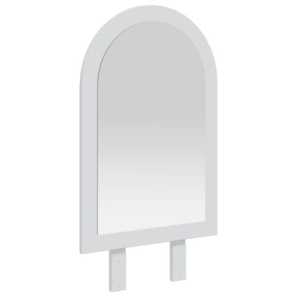 N&auml;ytet&auml;&auml;n tuotekuva 1 / 8