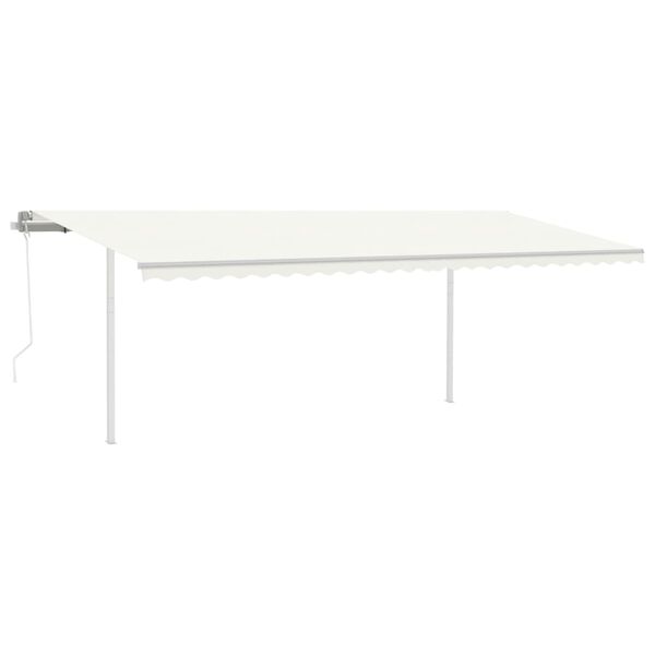 N&auml;ytet&auml;&auml;n tuotekuva 2 / 14