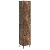 Smoked_oak
