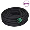Kasteluletku Puutarhan Kasteluun 1/2" Liitin 50 m