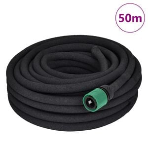 Kasteluletku Puutarhan Kasteluun 1/2" Liitin 50 m