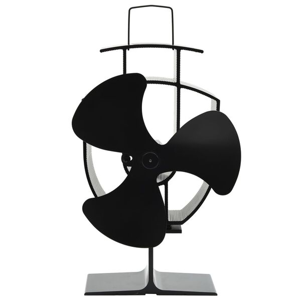 N&auml;ytet&auml;&auml;n tuotekuva 1 / 8