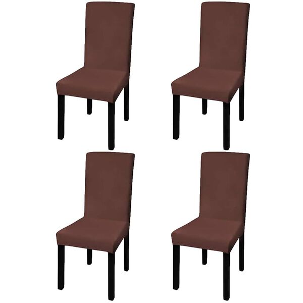 N&auml;ytet&auml;&auml;n tuotekuva 1 / 5