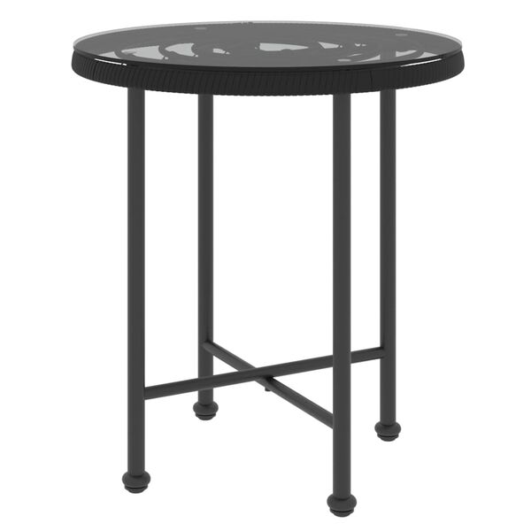 N&auml;ytet&auml;&auml;n tuotekuva 1 / 6