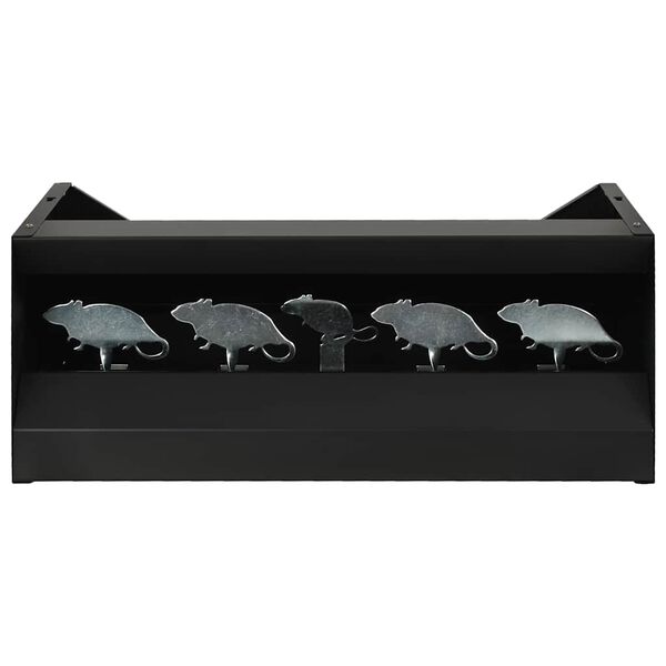 N&auml;ytet&auml;&auml;n tuotekuva 2 / 7
