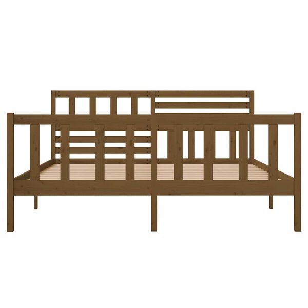 N&auml;ytet&auml;&auml;n tuotekuva 4 / 9