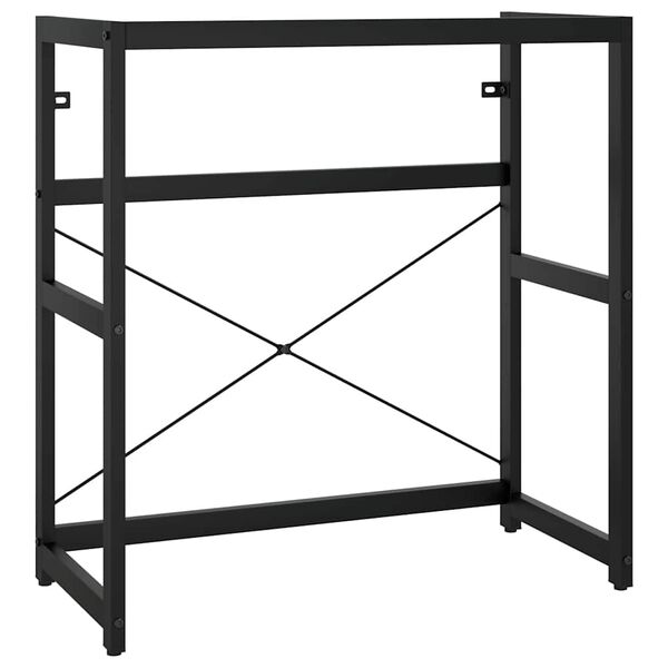 N&auml;ytet&auml;&auml;n tuotekuva 1 / 10