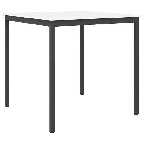 N&auml;ytet&auml;&auml;n tuotekuva 1 / 12