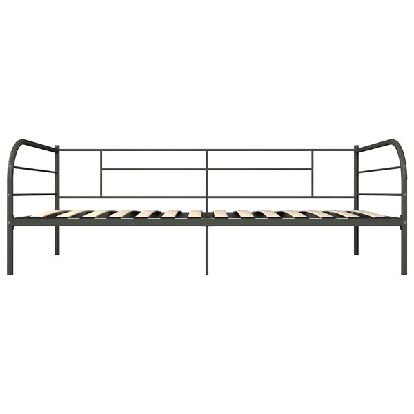 N&auml;ytet&auml;&auml;n tuotekuva 4 / 8