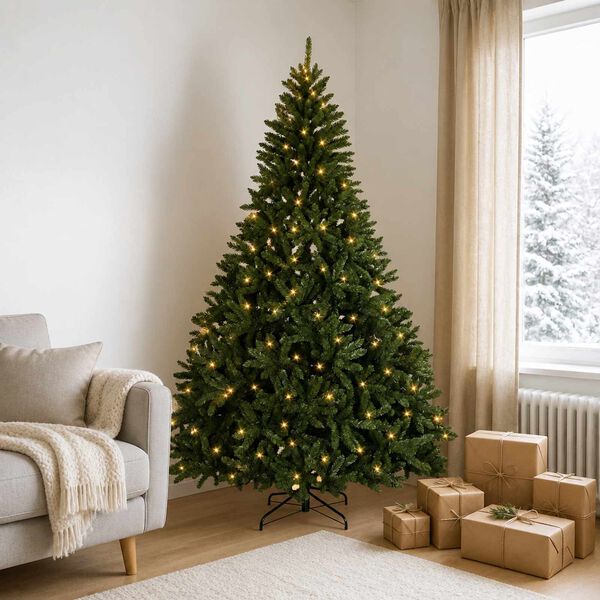 N&auml;ytet&auml;&auml;n tuotekuva 2 / 12