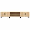 Tuotteen pikkukuva 4 / 10