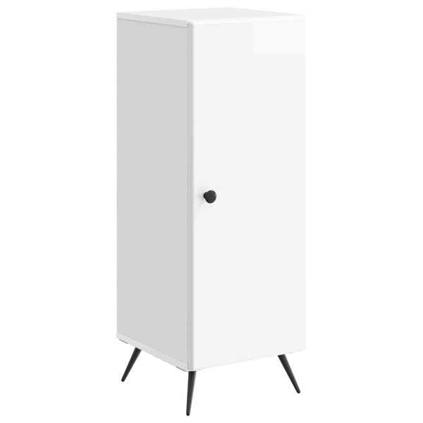 N&auml;ytet&auml;&auml;n tuotekuva 1 / 11