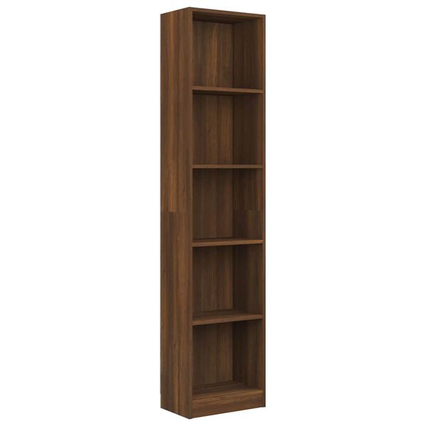 N&auml;ytet&auml;&auml;n tuotekuva 1 / 8
