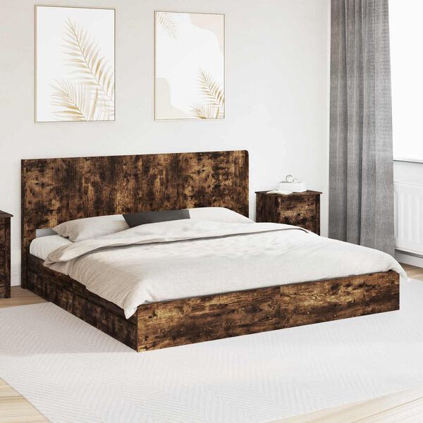 N&auml;ytet&auml;&auml;n tuotekuva 2 / 11